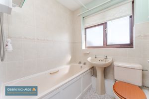 Bathroom- click for photo gallery